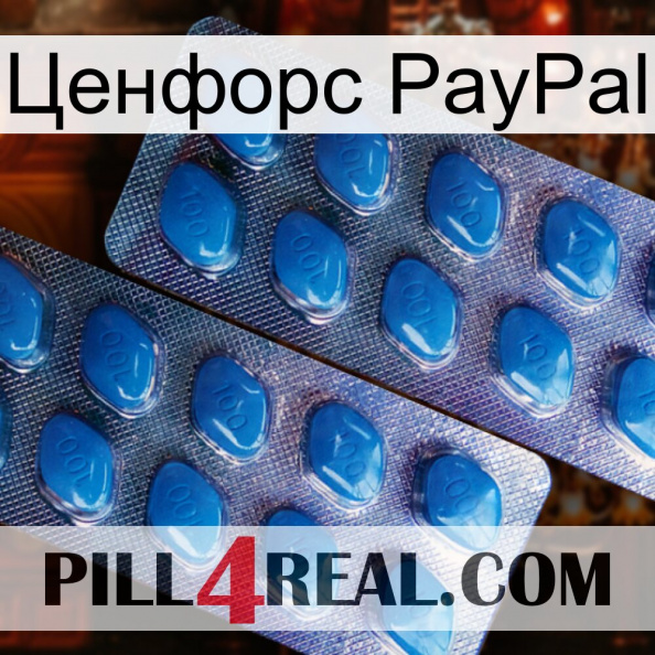 Ценфорс PayPal viagra2.jpg